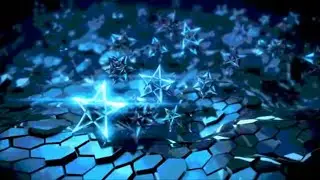 kc . productions studio session 2020 summer trap instruments 122 tempo instruments mix
