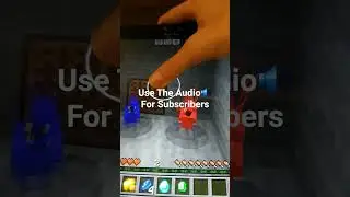 minecraft# 😂😂😂 Part 37 (Full Edition) Shorts