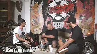 NGEBACOT EDISI 72 - Featuring 