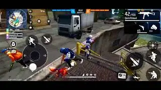 How to get 699 diamonds link in the description