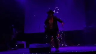 mj lives Barry dean Billie Jean Full