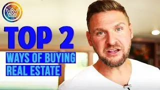 How To Invest In Real Estate In College