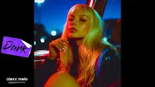 Dark Club House Type Beat 2026 &ndash; Dark Dance Club Instrumental | Rara