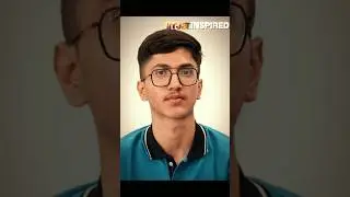 NEET Air -1 🔥 Edit 🥶 | motivation | IIT JEE INSPIRED | #neet #mbbs #aiims