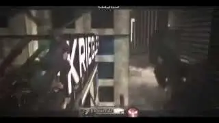 FuMe Killcams: Phase 23 [FuMeRevolution]