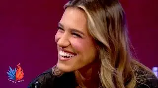 Ronita Zeneli rr&euml;fen jet&euml;n pas fam&euml;s, karriera, familja dhe martesa  18.01.2026