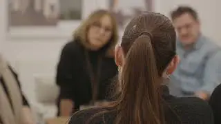 Világszép KorTárs Kapcsolódások ┃Örökség ┃ Lori története