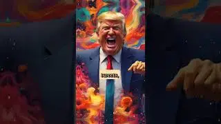 The Zodiac Sign Behind Trump's Controversial Success!