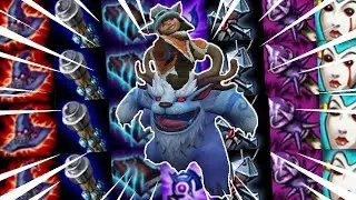 Nunu & Willump AP.exe