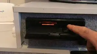 KEH-M9300RDS ve 6975v3