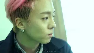 151206 유익한 바자회 (탑독 피군 TOPPDOGG PGOON)
