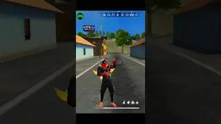4X  100k 😱