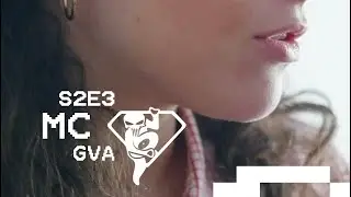 nonante_club dig chez MC