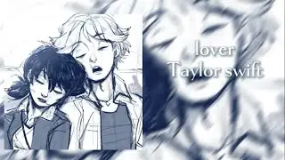 || ⪩⪨꙳⋆ playlists because you're in loveeee !!⪩⪨꙳⋆|| #playlist #lovesongs #lovestatus #ship #love |