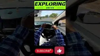 The sound of silence #automobile #shorts #drivinginindia