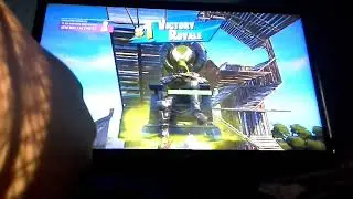 Doctor dooms awaking  challenges  (fortnite chapter 2 season 4)
