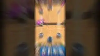 Best Deck for the Giant Skeleton Rage Challenge