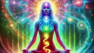 Unlocking the Mysteries of Sacred Oil: Esoteric Physiology, Spirituality, and Enlightenment