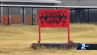 Small school district in Seminole County closed after woman found murdered