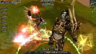 AnyOneStopUS Vs ExerCitys   Kervan  Wipe #AOS SIKER ATAR BU KA&Ccedil; OLDU