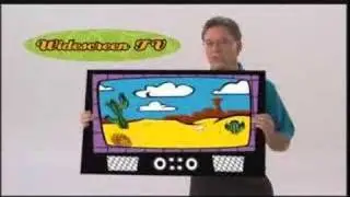 Digital Bits with Bob Cringely