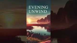 Instant Calm: Calming Instrumental Sounds #mindfulness #focusmusic #stressrelief #relaxandfocus