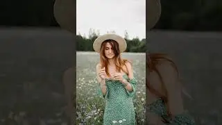 Unlocking the secret of Female Psycology | Understanding Girls #understanding #sleeplessprincess
