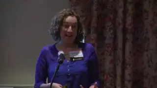 Open Textbook Network: Helping You Transition from Print to Open