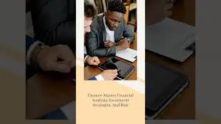 Top 5 MBA Specialization in Australia#MBA#MBAinAustralia