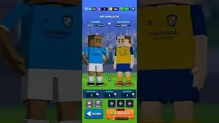 29 dekabr 2025