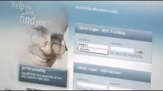 Corporate Video Production | Saint Louis Producers