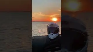 The memories with Tuan Motorbike Rental