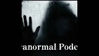 Cattle Mutilations in Brazos Valley | UFOs, Bigfoot, Aliens & Dogman