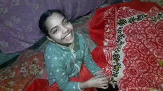 Copyright Claim Content को Clean Kiya || Mummy ने खाया Patali का Gur || Makar Sankranti Daily Vlogs