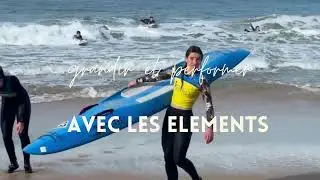 2026_Ecole de Sauvetage