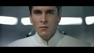 Equilibri-'um   I'm alive   Disturbed