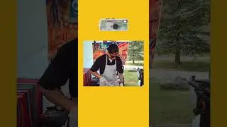 KODAK Charmera - Pre-Order