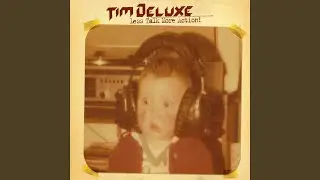 Less Talk More Action (feat. Terra Deva)