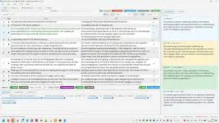 Supervertaler demo screencast (2026-01-16)
