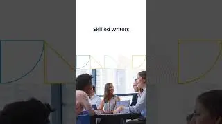 Business Editing and Writing Services | Eloquenti #copywriting #medicalwriting #technicalwriting