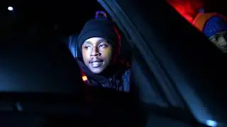 RomanThePoet- More Than Music ft. D' Ant [Prod. ZayOnTheBeat ] (shot by @timo_sheard)