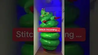 WHY diD I SAY TiktOk like that? #fyp #drafts #viralvideos #weirdsideoftiktok