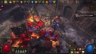 [3.26] Sunder of Trarthus Chieftain