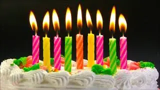 Happy happy happy!!! Happy Birthday !!! Best wishes of Happy Birthday