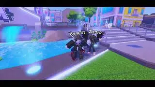 Cool Transitions ll Roblox Edit 2021 #Shorts