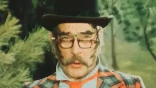 Klavertje Vier | S01E17 | TiTa Tovenaar (1972) | Remastered