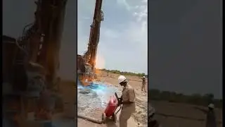 Mali - Hydroma - MAI 2019 - Preuve de la pr&eacute;sence d&rsquo;hydrog&egrave;ne naturel en tr&egrave;s grande quantit&eacute;