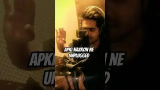 Apki Nazron Ne Samjha Cover @Lata-Mangeshkar #unpluggedsong