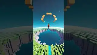 Flat Earth Physics: Gravity Turned Upside Down