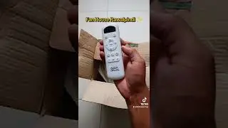GFC Fan | Inverter Fan available for sale in Pakistan - Fan House Rawalpindi